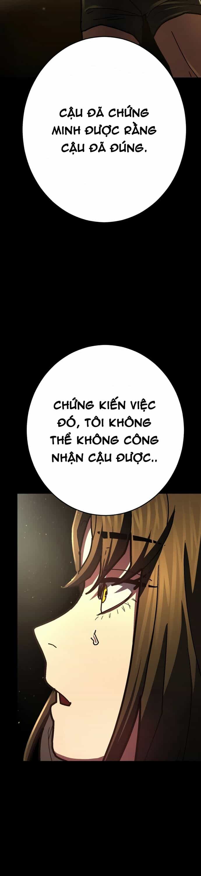 Võ Sĩ Vô Năng - Chương 34 - ảnh 42