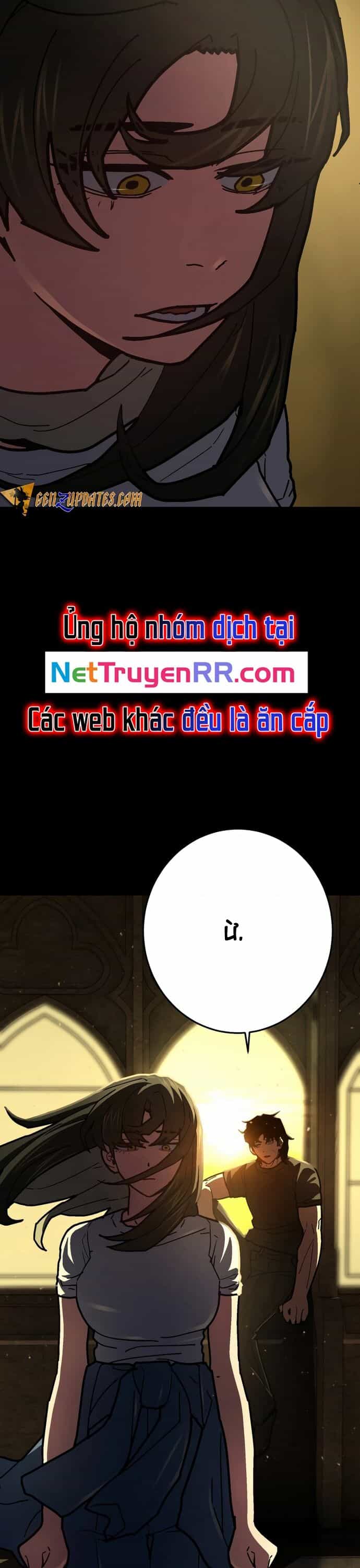 Võ Sĩ Vô Năng - Chương 34 - ảnh 62