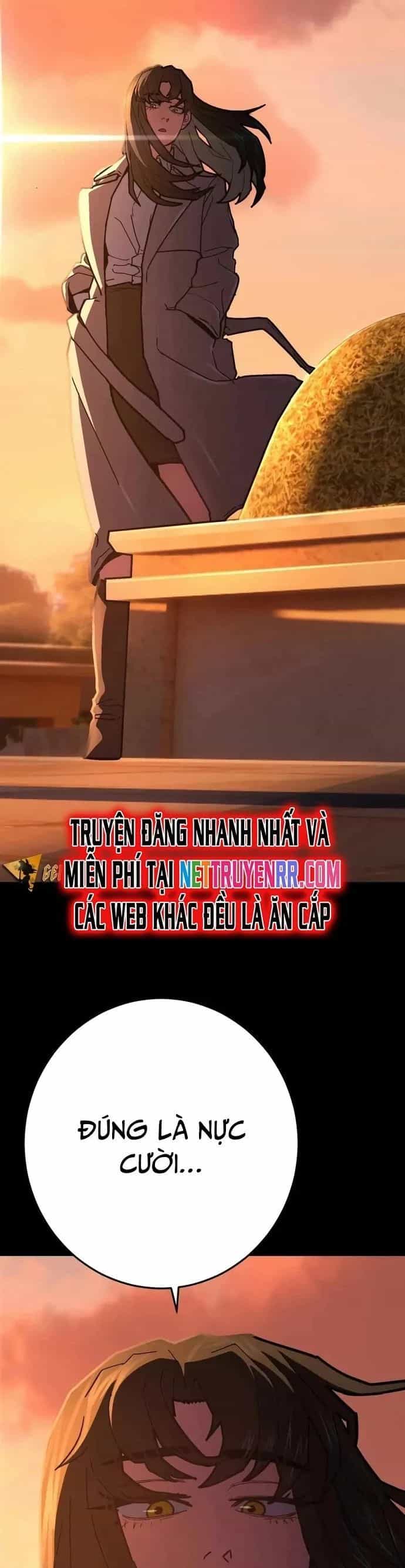 Võ Sĩ Vô Năng - Chương 35 - ảnh 42