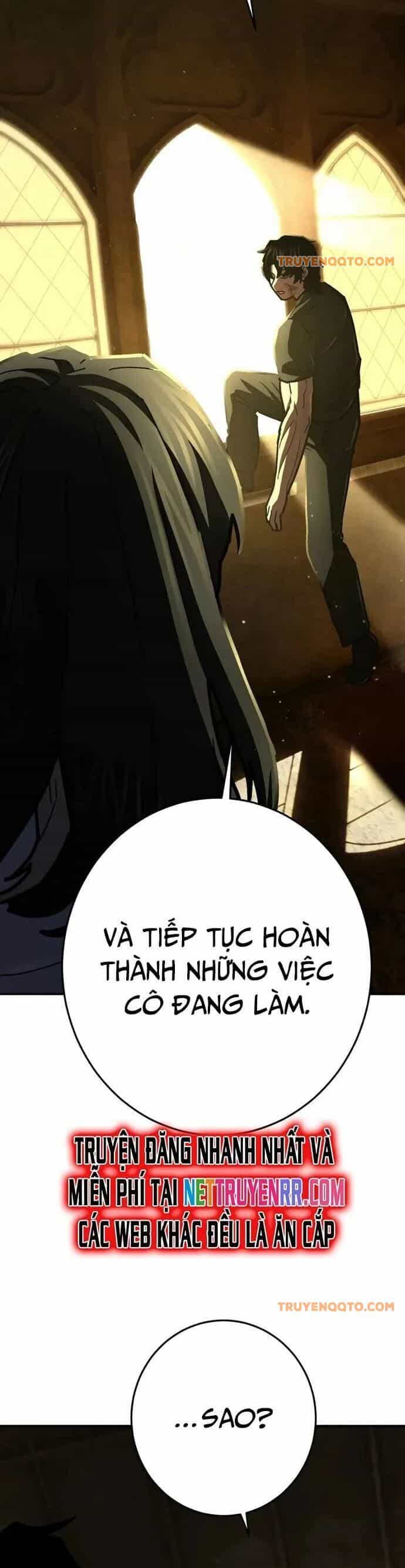 Võ Sĩ Vô Năng - Chương 35.1 - ảnh 11