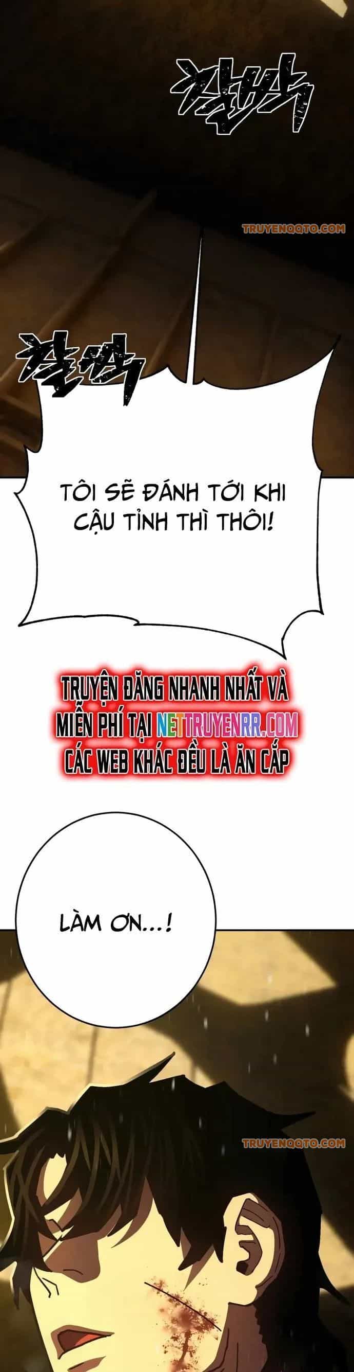 Võ Sĩ Vô Năng - Chương 35.1 - ảnh 52