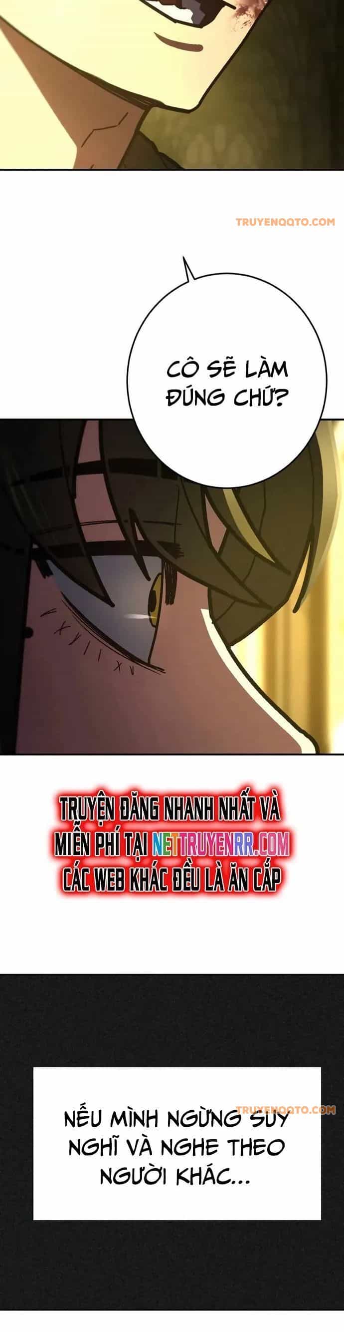 Võ Sĩ Vô Năng - Chương 36 - ảnh 58