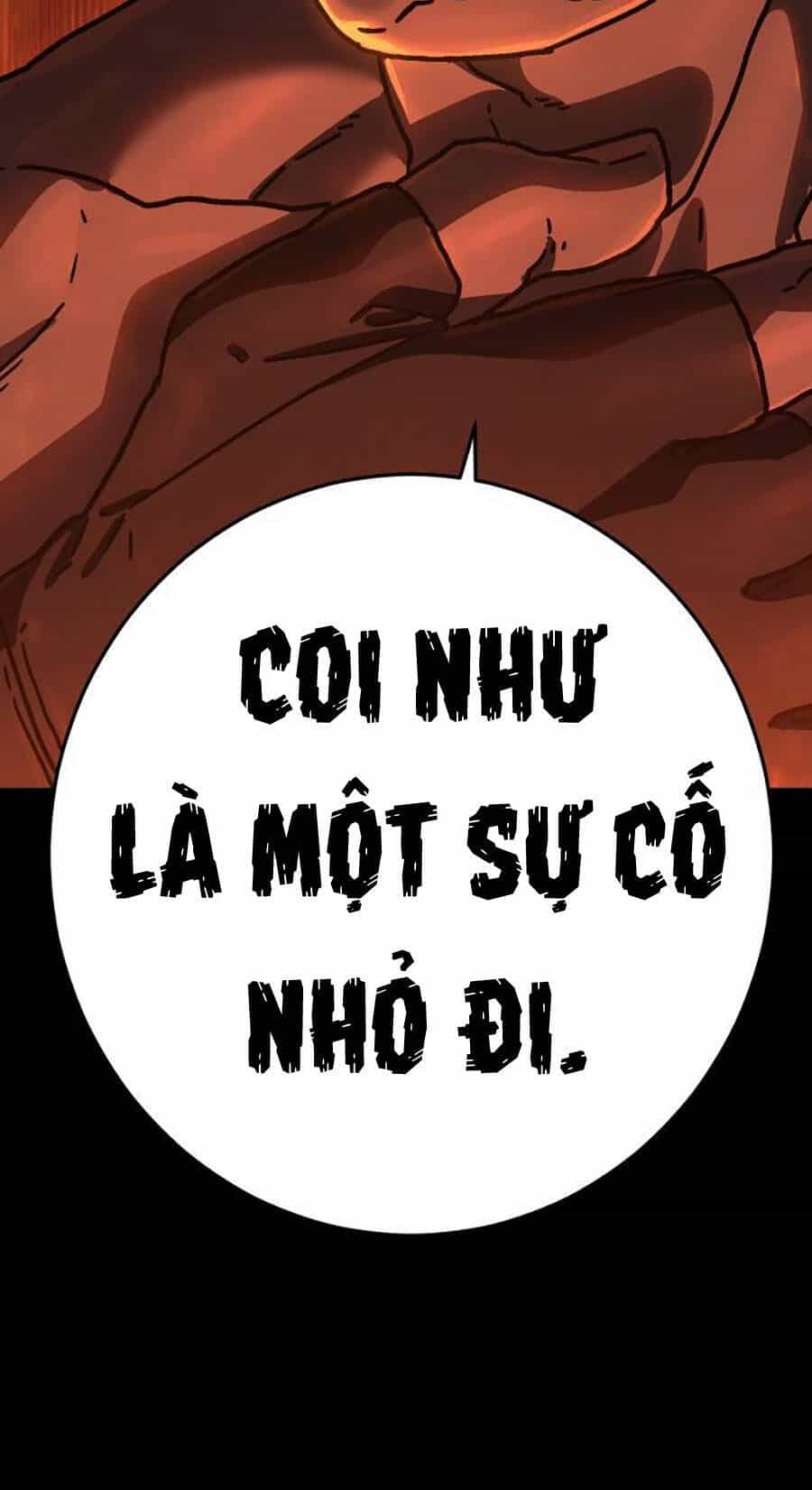 Võ Sĩ Vô Năng - Chương 4 - ảnh 25