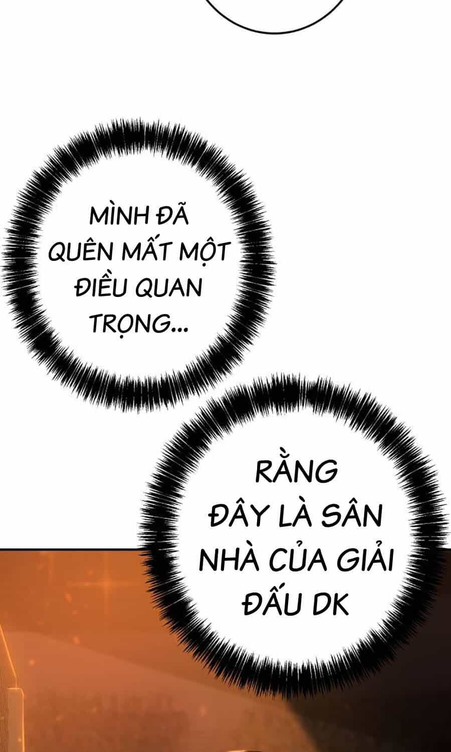 Võ Sĩ Vô Năng - Chương 4 - ảnh 70