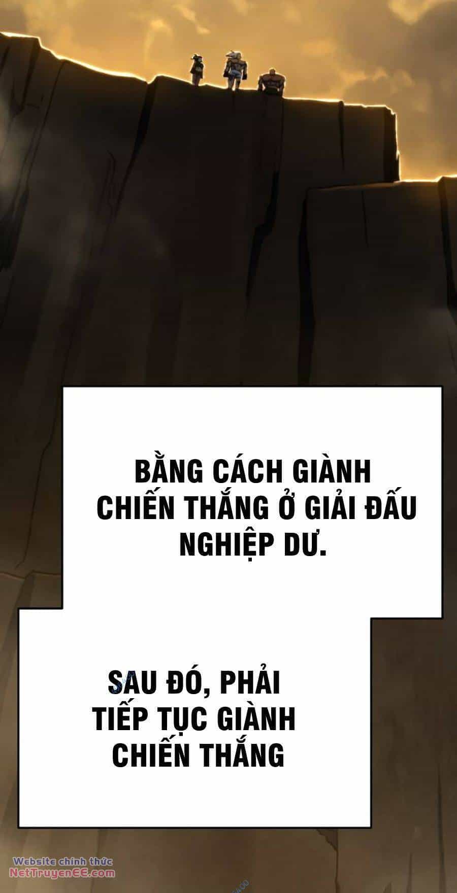 Võ Sĩ Vô Năng - Chương 5 - ảnh 35