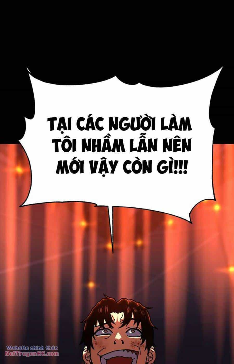 Võ Sĩ Vô Năng - Chương 5 - ảnh 92