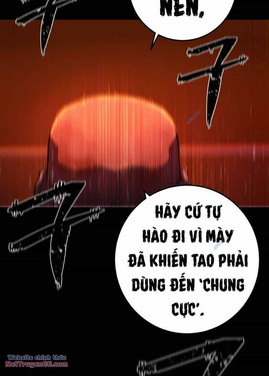 Võ Sĩ Vô Năng - Chương 6 - ảnh 98