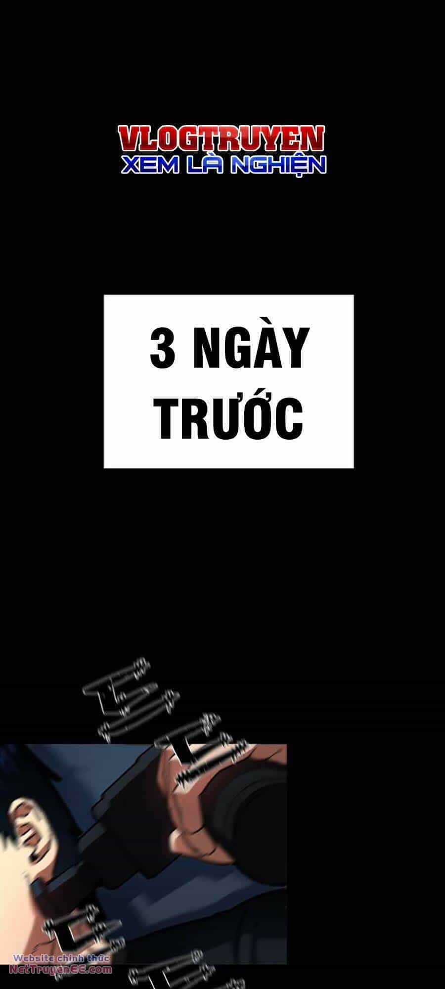 Võ Sĩ Vô Năng - Chương 7 - ảnh 1