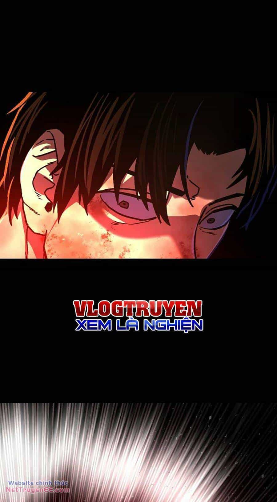 Võ Sĩ Vô Năng - Chương 7 - ảnh 172
