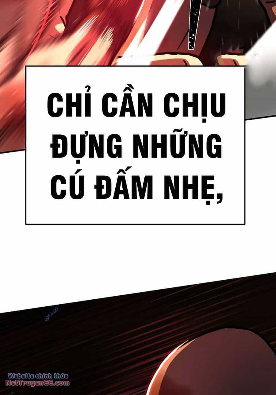 Võ Sĩ Vô Năng - Chương 7 - ảnh 31