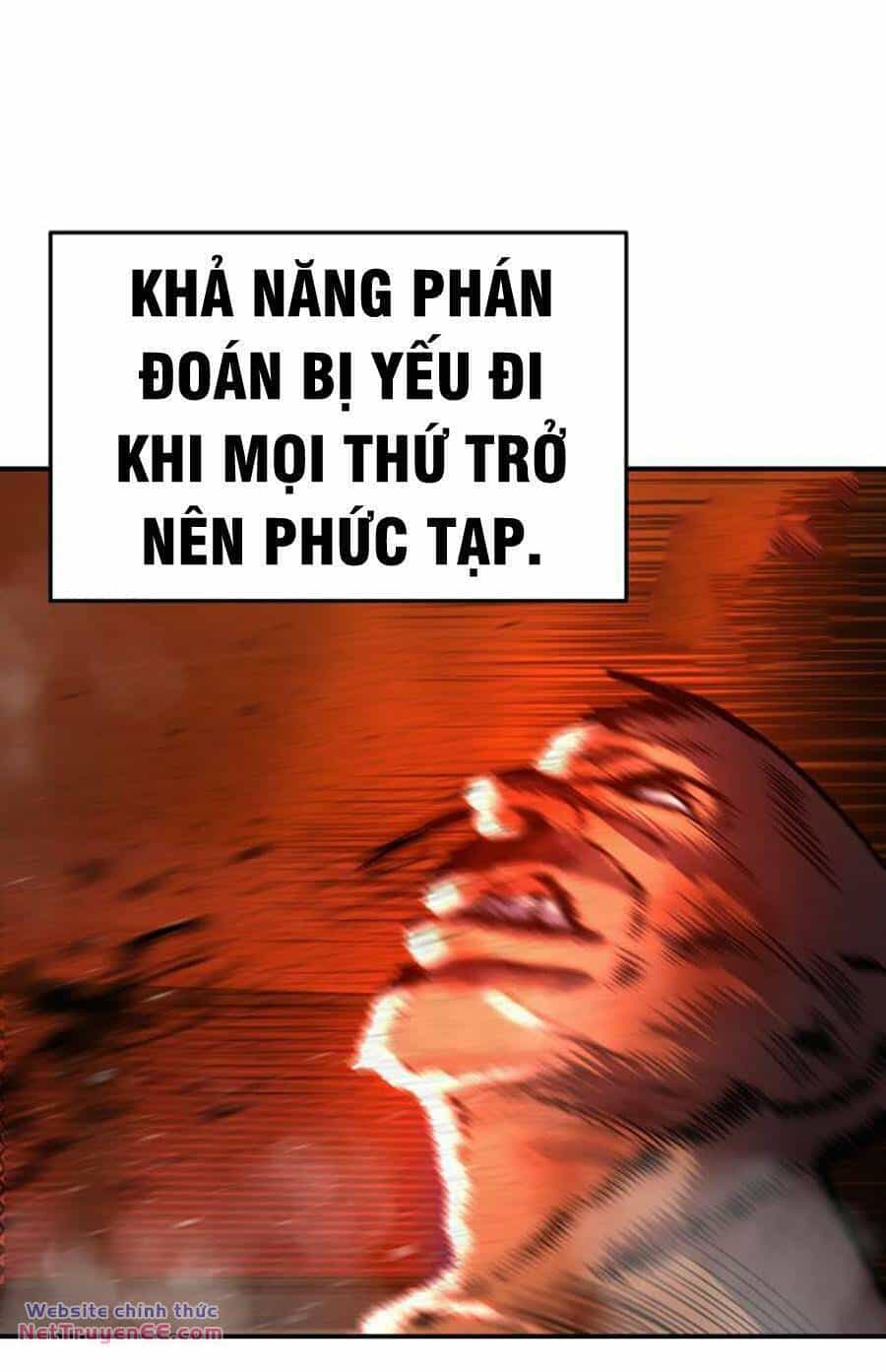 Võ Sĩ Vô Năng - Chương 7 - ảnh 91