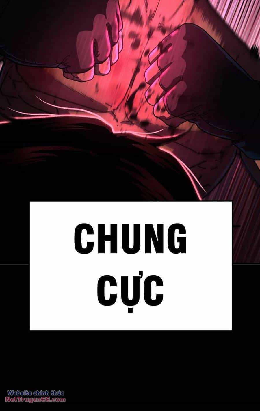 Võ Sĩ Vô Năng - Chương 7 - ảnh 96