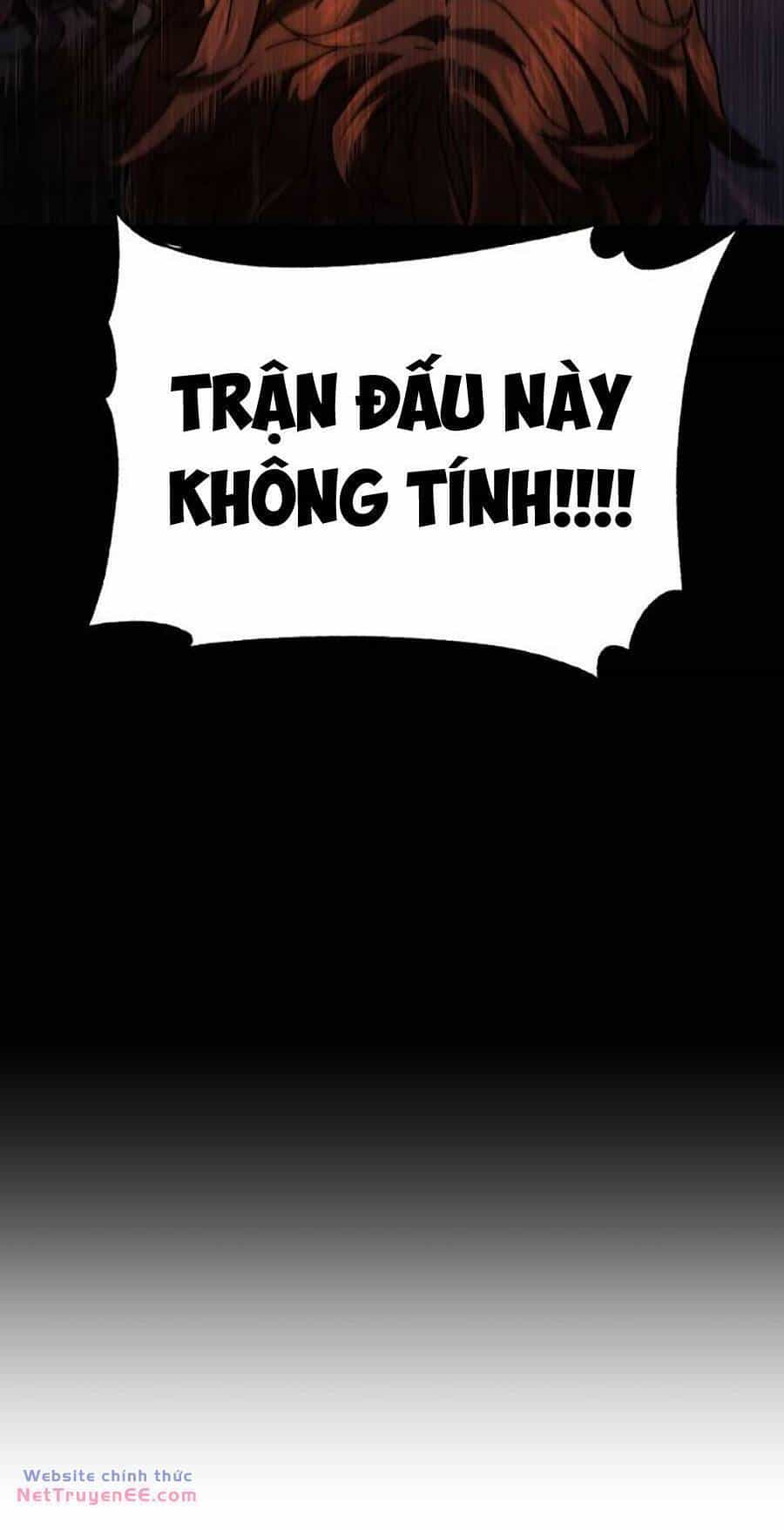 Võ Sĩ Vô Năng - Chương 8 - ảnh 30