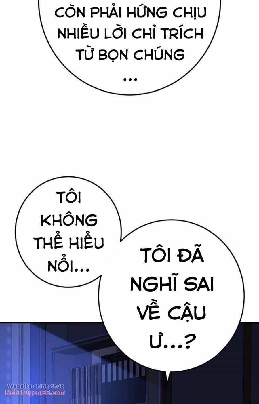 Võ Sĩ Vô Năng - Chương 8 - ảnh 38