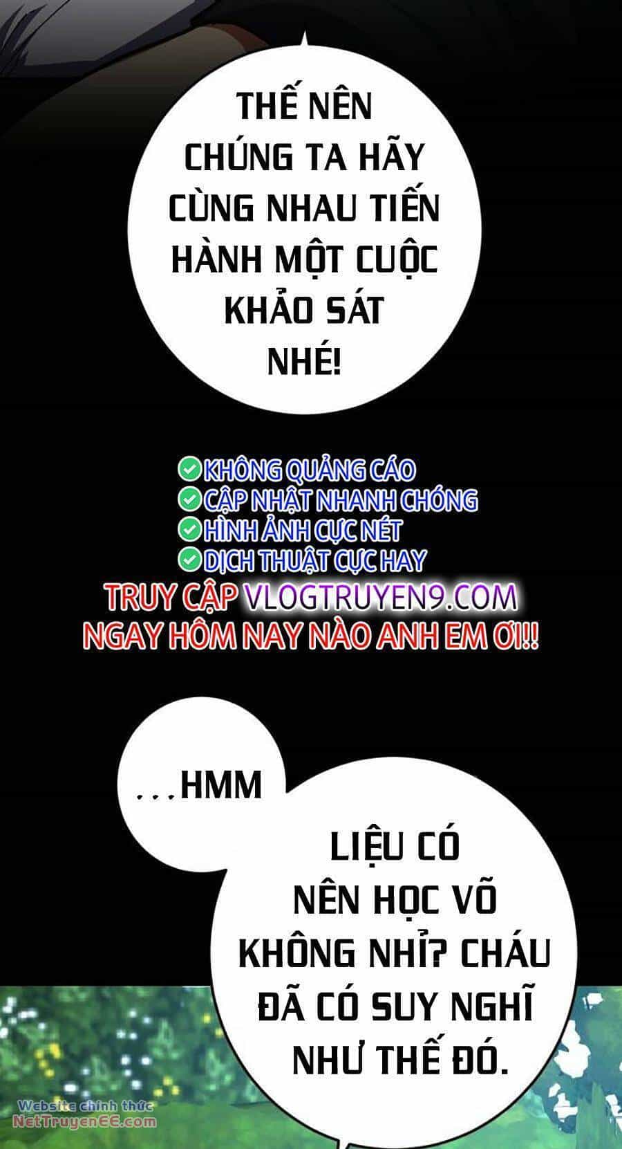 Võ Sĩ Vô Năng - Chương 8 - ảnh 63