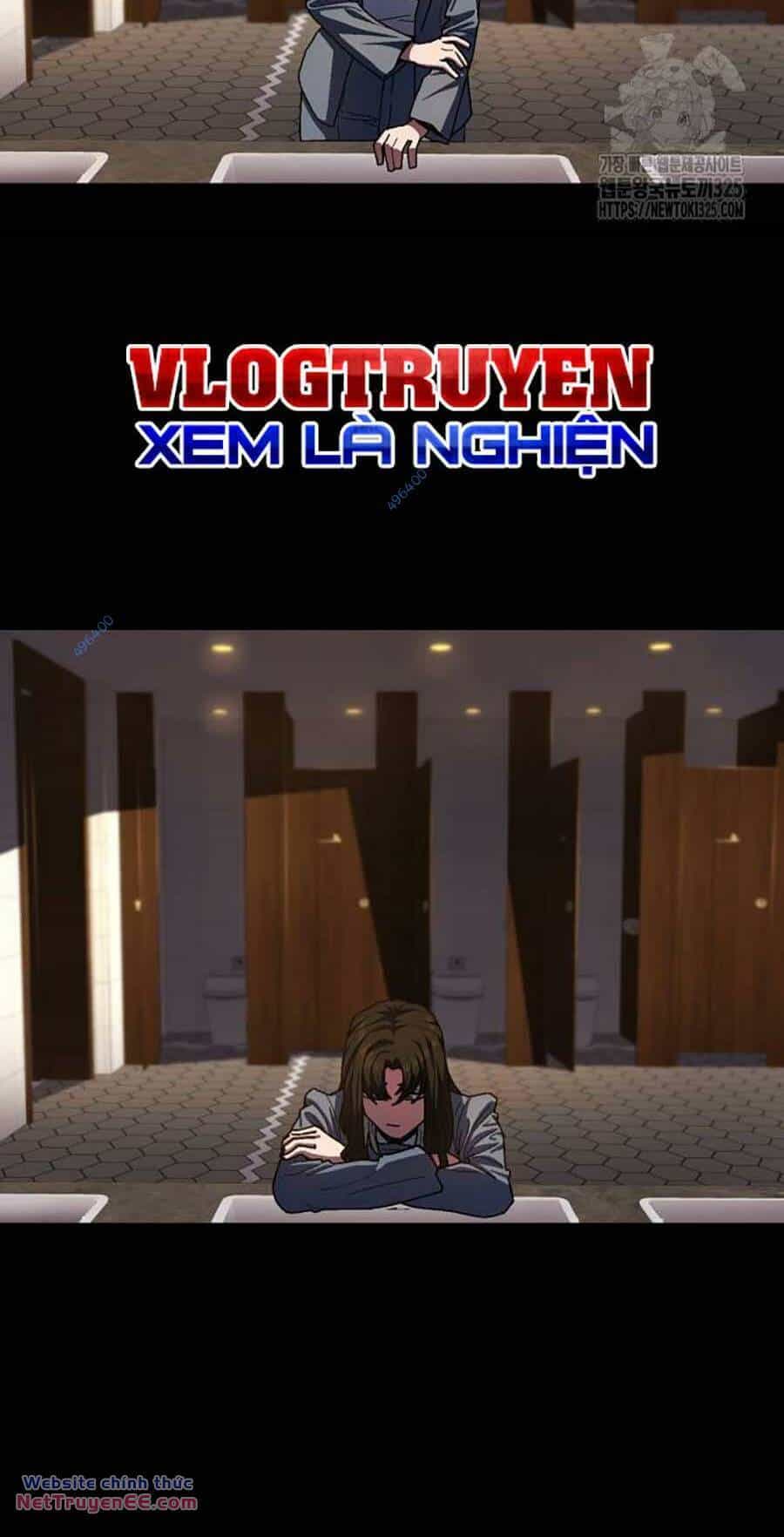 Võ Sĩ Vô Năng - Chương 9 - ảnh 103