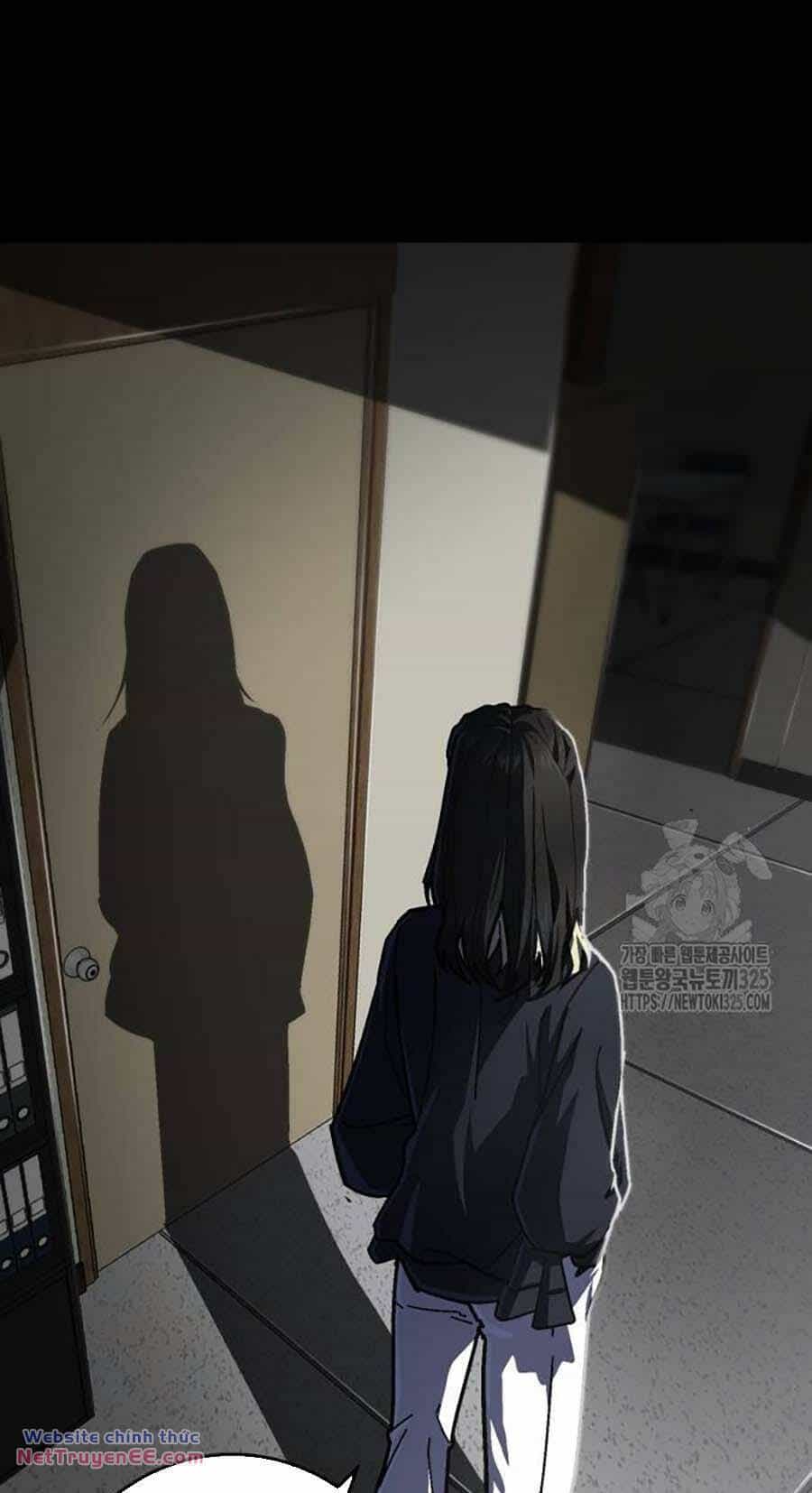 Võ Sĩ Vô Năng - Chương 9 - ảnh 114