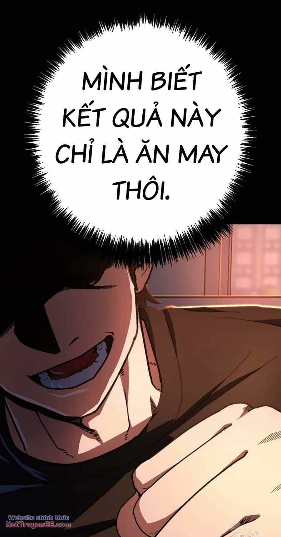 Võ Sĩ Vô Năng - Chương 9 - ảnh 15