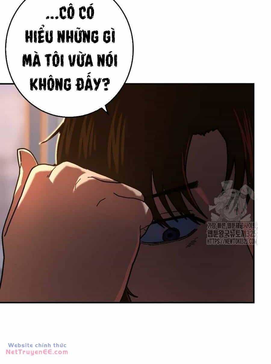 Võ Sĩ Vô Năng - Chương 9 - ảnh 22