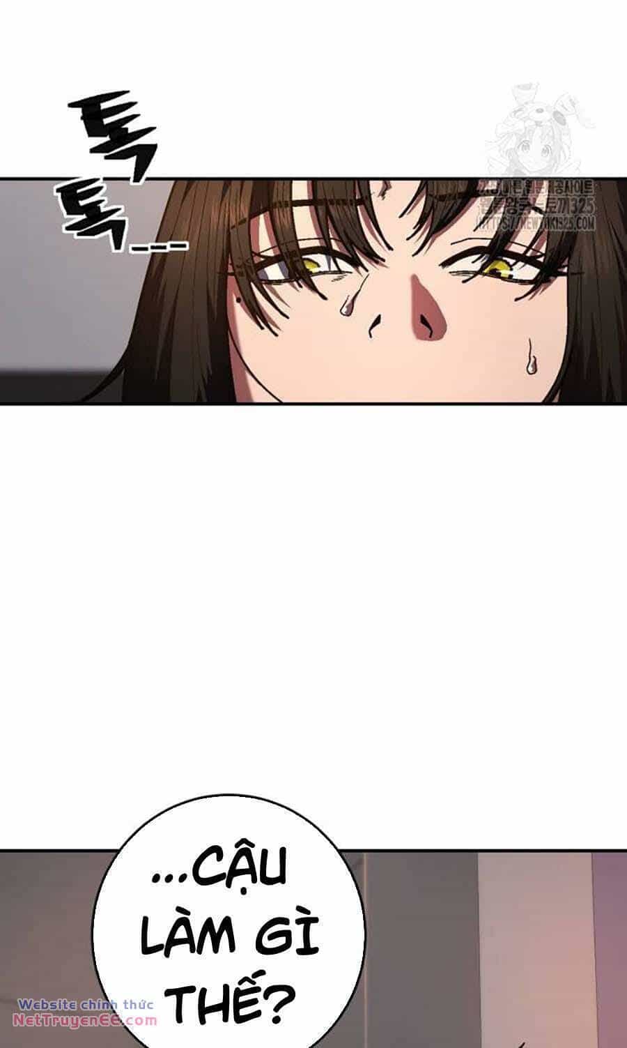 Võ Sĩ Vô Năng - Chương 9 - ảnh 4