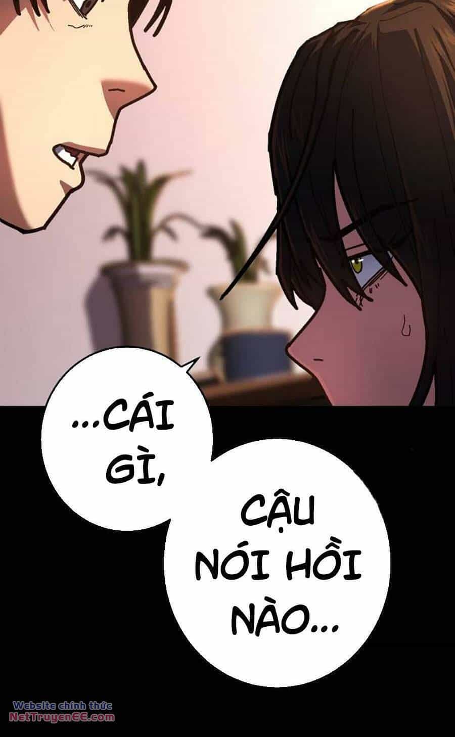Võ Sĩ Vô Năng - Chương 9 - ảnh 79