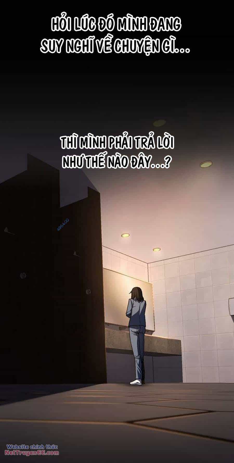 Võ Sĩ Vô Năng - Chương 9 - ảnh 98