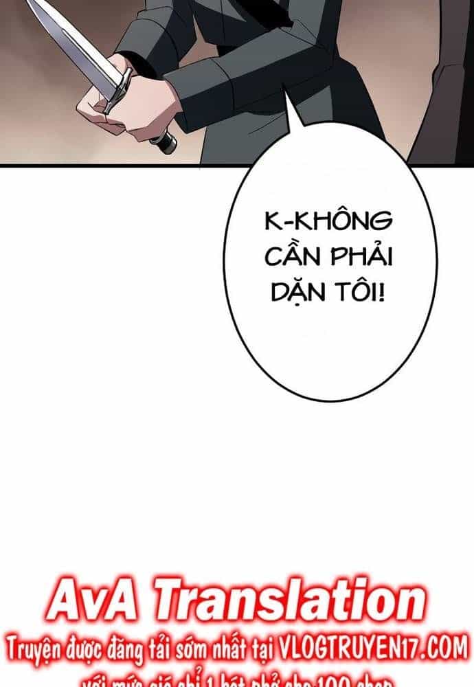 Vô Song Cùng Với Vũ Khí Ẩn - Chương 10 - ảnh 102