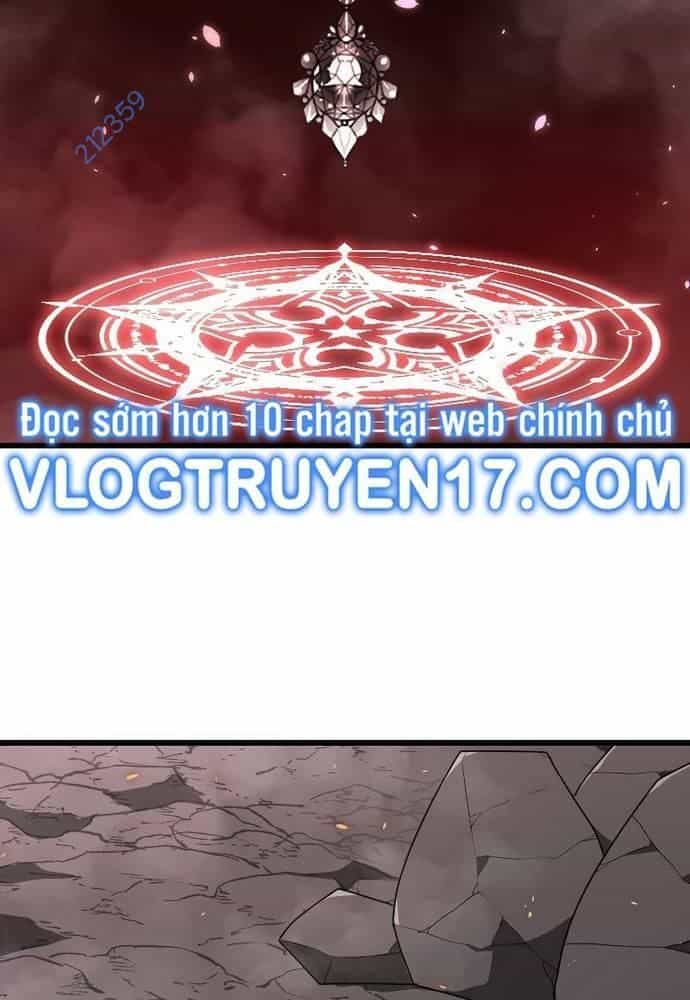 Vô Song Cùng Với Vũ Khí Ẩn - Chương 10 - ảnh 126