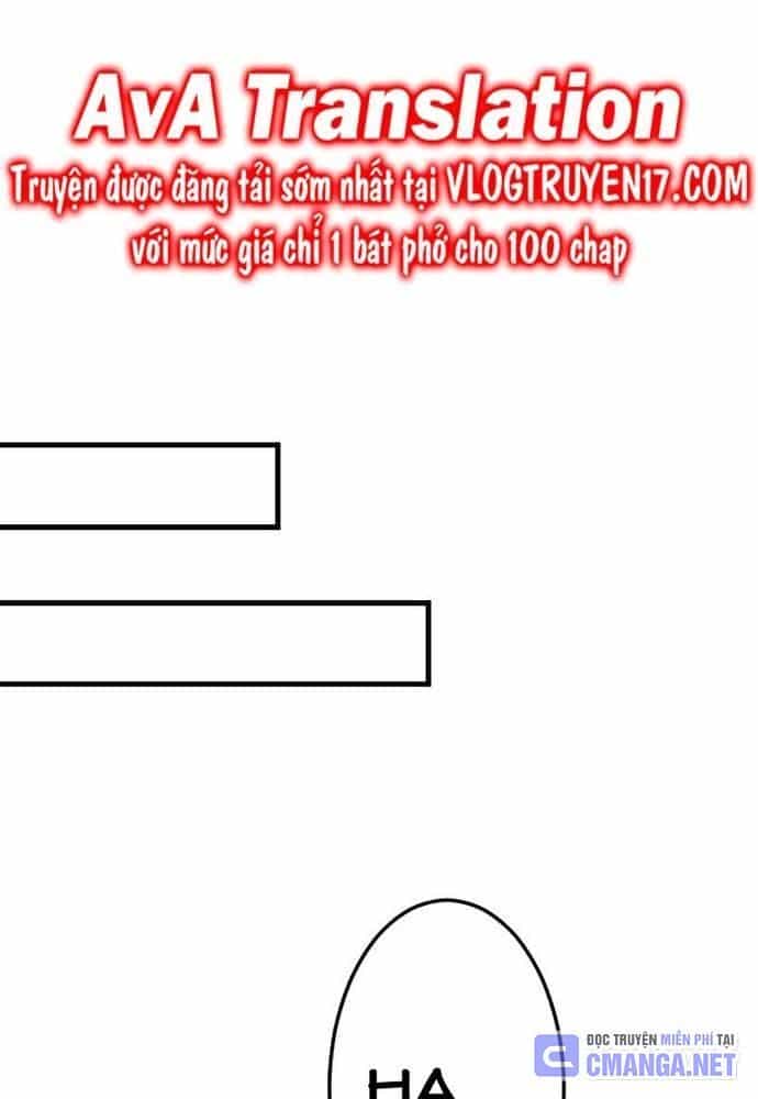 Vô Song Cùng Với Vũ Khí Ẩn - Chương 10 - ảnh 154
