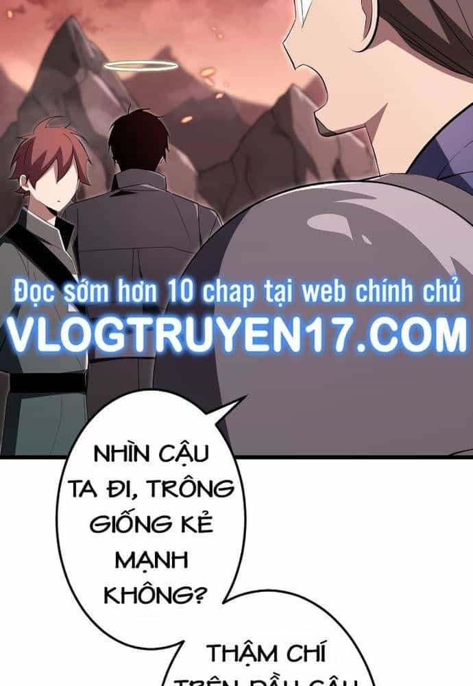 Vô Song Cùng Với Vũ Khí Ẩn - Chương 10 - ảnh 20
