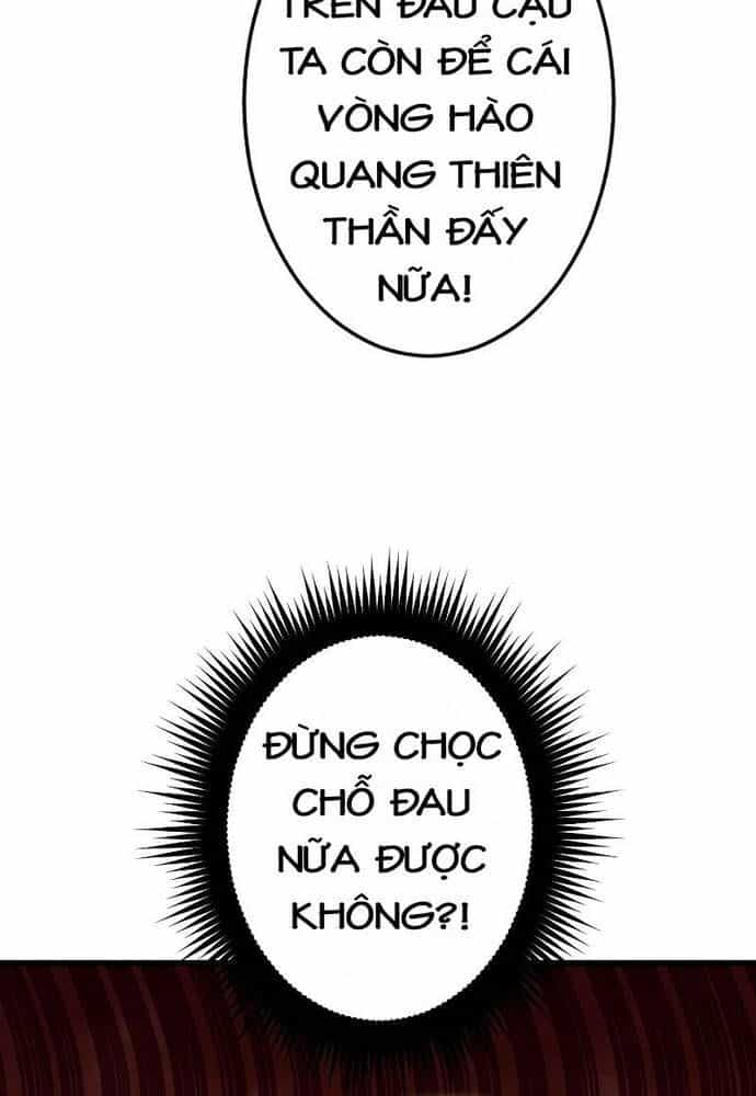 Vô Song Cùng Với Vũ Khí Ẩn - Chương 10 - ảnh 21