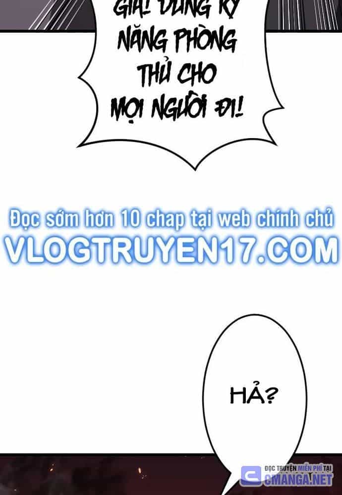 Vô Song Cùng Với Vũ Khí Ẩn - Chương 10 - ảnh 31