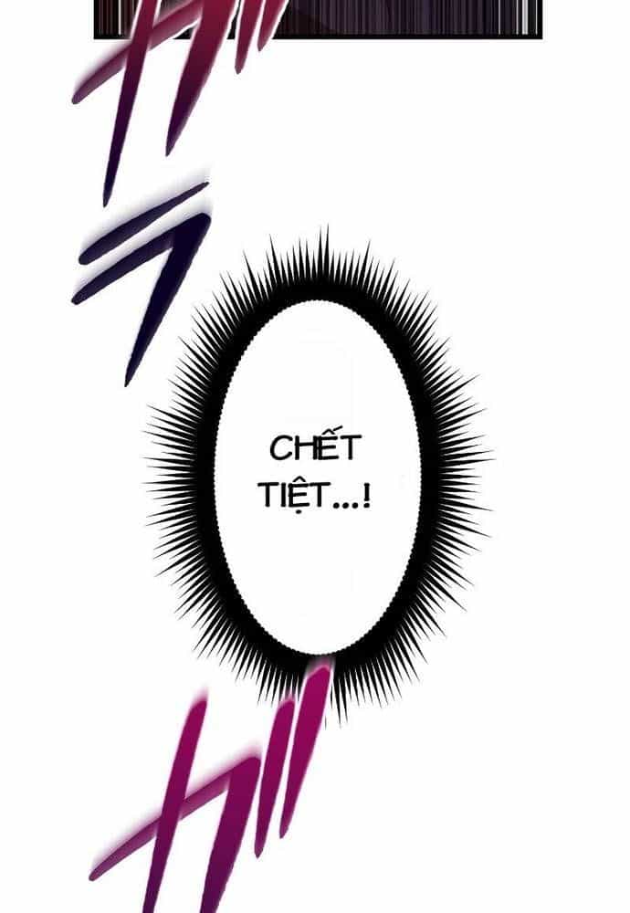 Vô Song Cùng Với Vũ Khí Ẩn - Chương 10 - ảnh 83