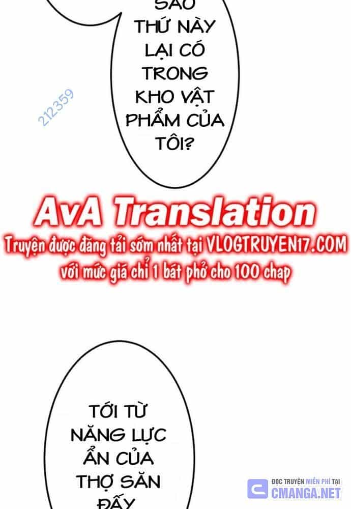 Vô Song Cùng Với Vũ Khí Ẩn - Chương 11 - ảnh 106
