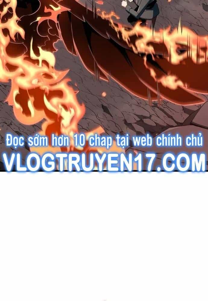 Vô Song Cùng Với Vũ Khí Ẩn - Chương 11 - ảnh 20