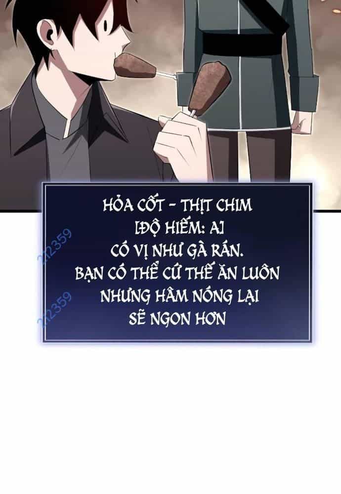 Vô Song Cùng Với Vũ Khí Ẩn - Chương 11 - ảnh 35