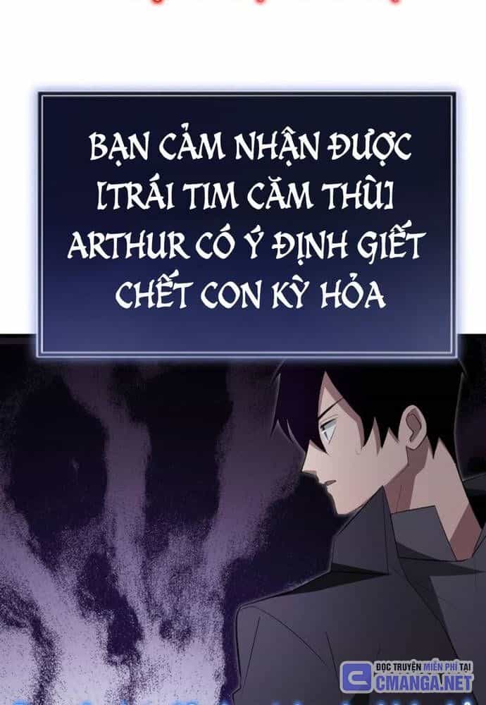 Vô Song Cùng Với Vũ Khí Ẩn - Chương 11 - ảnh 67