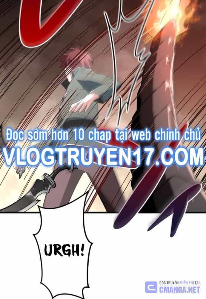 Vô Song Cùng Với Vũ Khí Ẩn - Chương 11 - ảnh 76