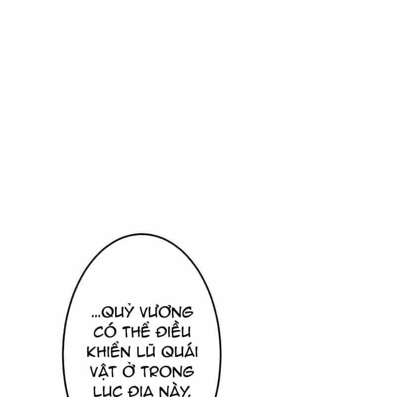 Vô Song Cùng Với Vũ Khí Ẩn - Chương 13 - ảnh 109