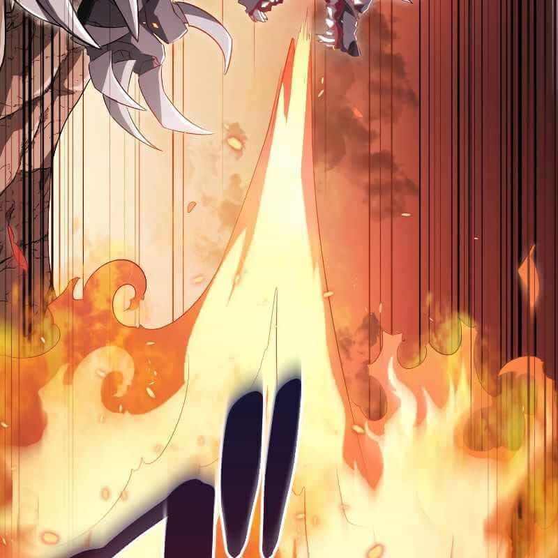 Vô Song Cùng Với Vũ Khí Ẩn - Chương 13 - ảnh 167