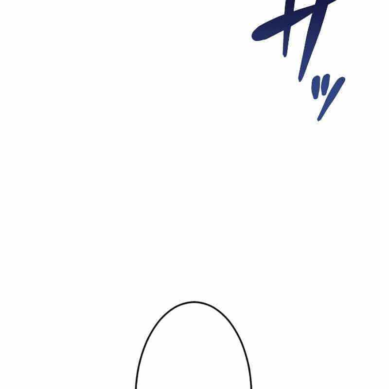 Vô Song Cùng Với Vũ Khí Ẩn - Chương 13 - ảnh 67