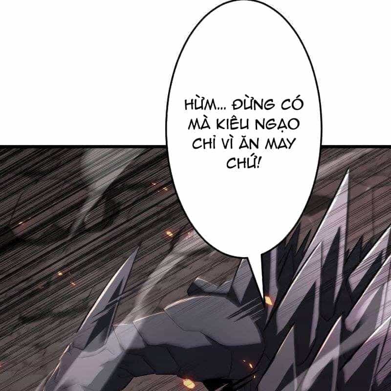 Vô Song Cùng Với Vũ Khí Ẩn - Chương 14 - ảnh 130