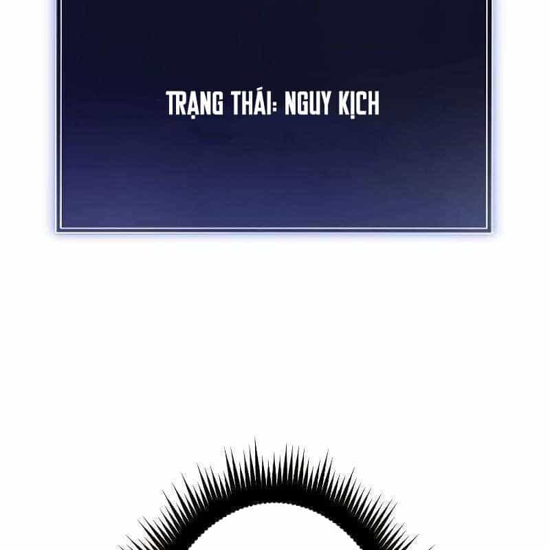 Vô Song Cùng Với Vũ Khí Ẩn - Chương 14 - ảnh 15