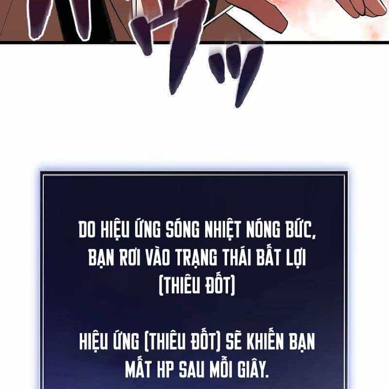 Vô Song Cùng Với Vũ Khí Ẩn - Chương 14 - ảnh 34