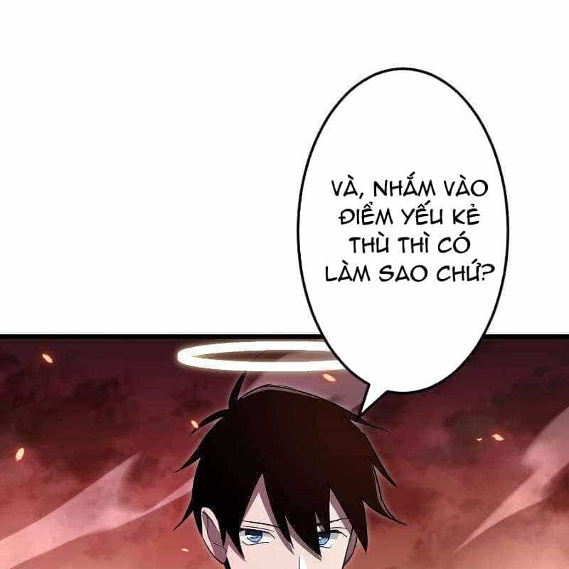 Vô Song Cùng Với Vũ Khí Ẩn - Chương 15 - ảnh 43