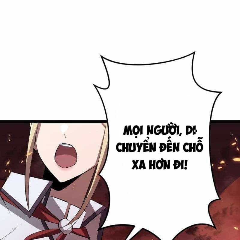 Vô Song Cùng Với Vũ Khí Ẩn - Chương 15 - ảnh 68