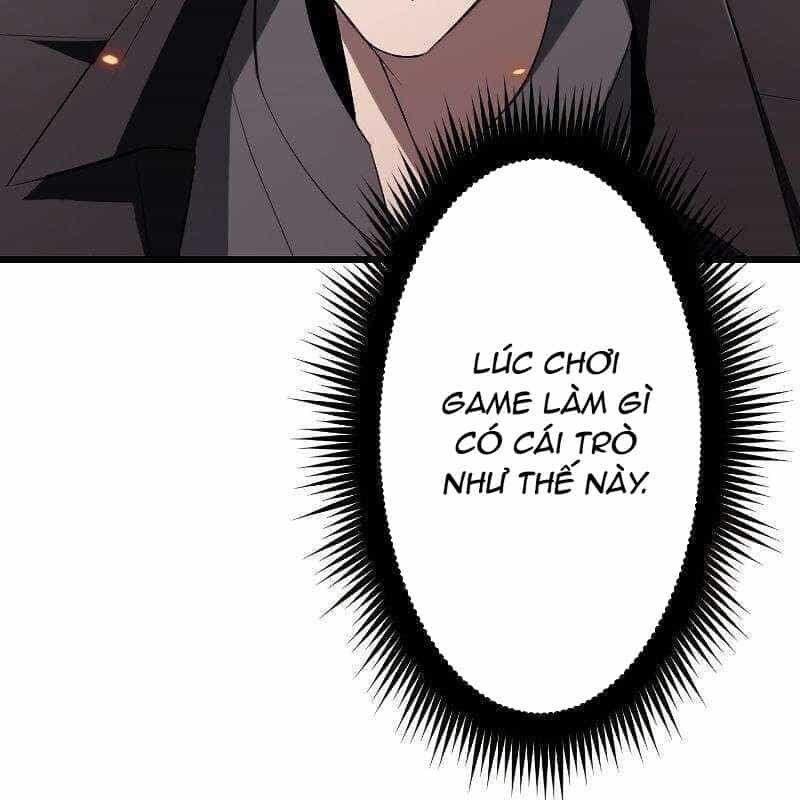 Vô Song Cùng Với Vũ Khí Ẩn - Chương 15 - ảnh 85