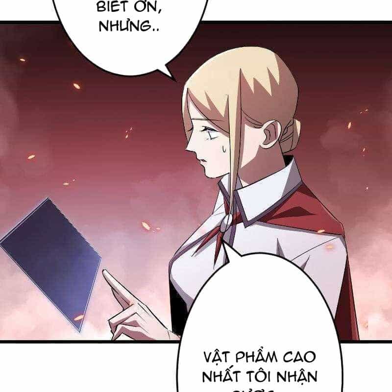 Vô Song Cùng Với Vũ Khí Ẩn - Chương 16 - ảnh 139