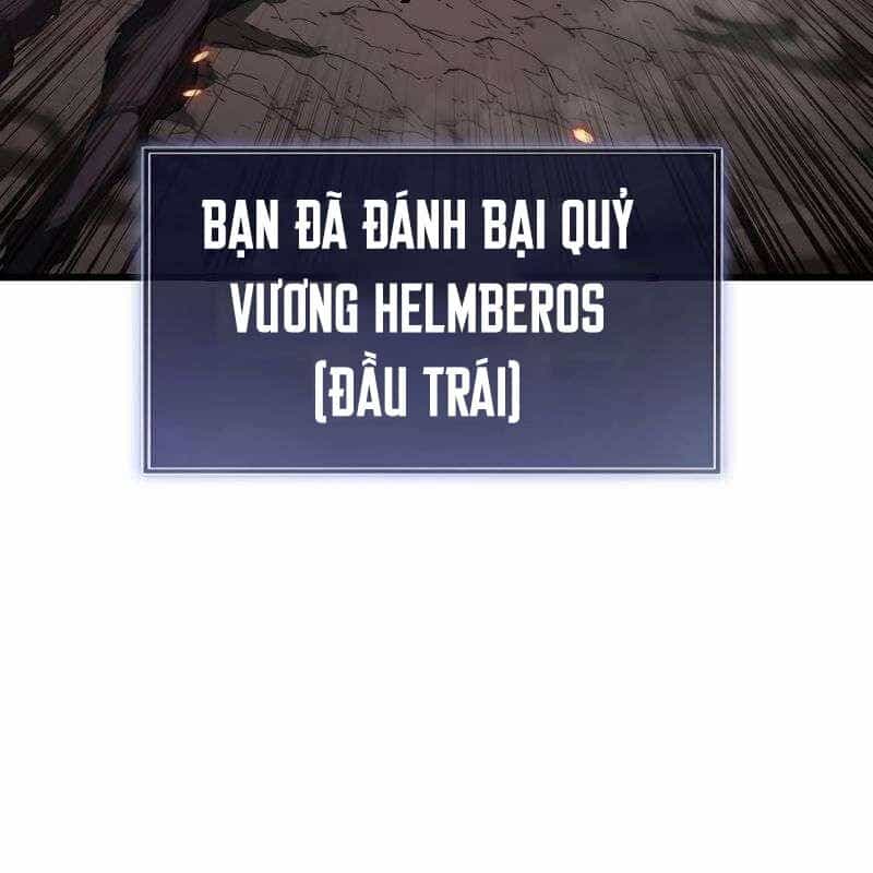 Vô Song Cùng Với Vũ Khí Ẩn - Chương 16 - ảnh 42