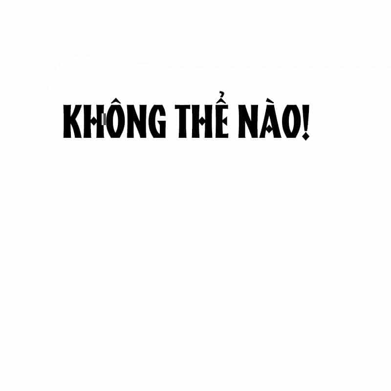 Vô Song Cùng Với Vũ Khí Ẩn - Chương 16 - ảnh 86